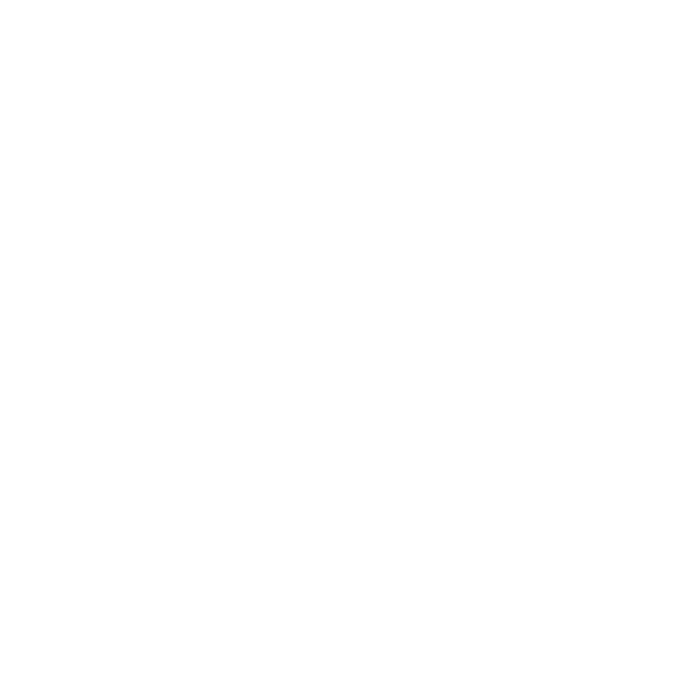 Sipho's Construction